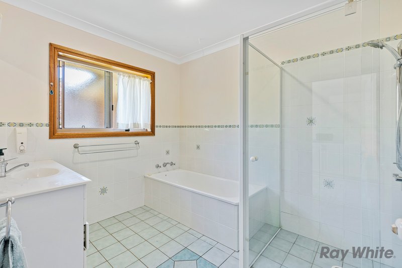 Photo - 26 Candlagan Drive, Broulee NSW 2537 - Image 10