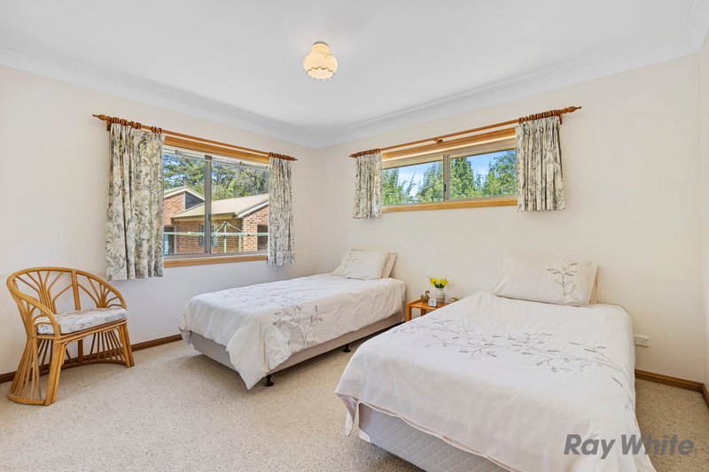 Photo - 26 Candlagan Drive, Broulee NSW 2537 - Image 11