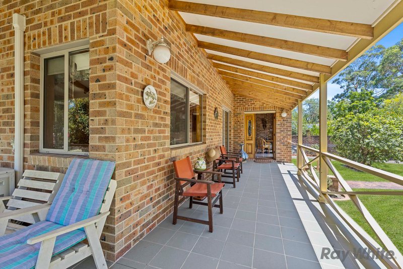 Photo - 26 Candlagan Drive, Broulee NSW 2537 - Image 14