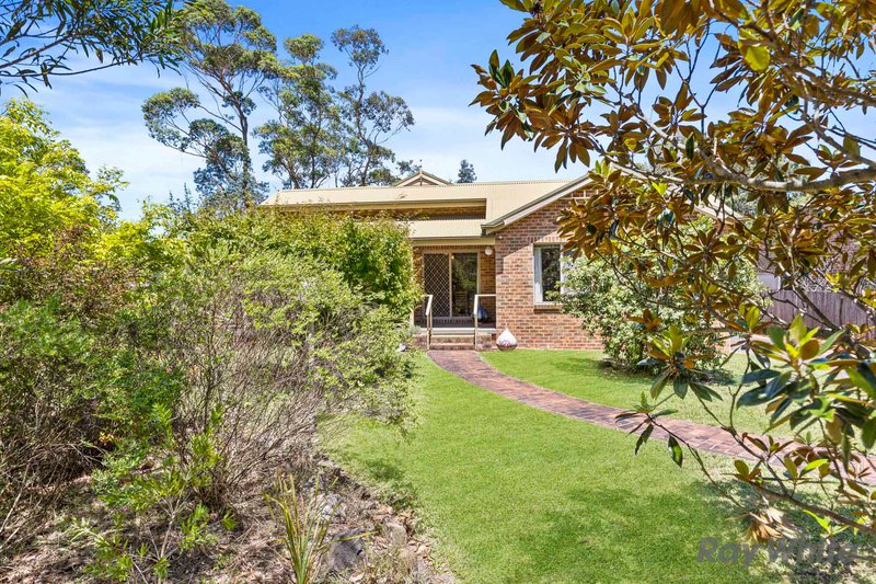 Photo - 26 Candlagan Drive, Broulee NSW 2537 - Image 15