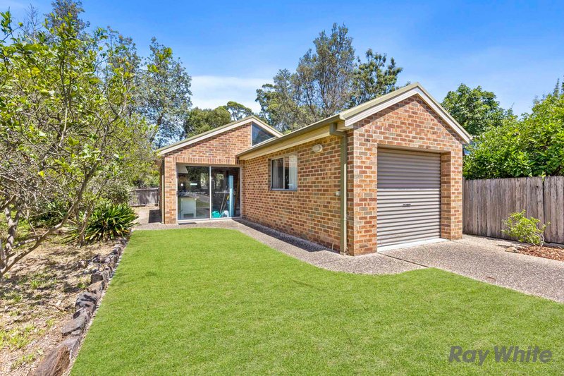 Photo - 26 Candlagan Drive, Broulee NSW 2537 - Image 16