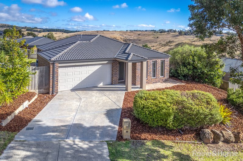 26 Cannington Grove, Sunbury VIC 3429