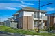 Photo - 26 Canopus Parkway, Box Hill NSW 2765 - Image 1