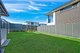 Photo - 26 Canopus Parkway, Box Hill NSW 2765 - Image 2