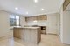 Photo - 26 Canopus Parkway, Box Hill NSW 2765 - Image 3