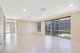 Photo - 26 Canopus Parkway, Box Hill NSW 2765 - Image 4