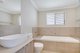 Photo - 26 Canopus Parkway, Box Hill NSW 2765 - Image 5