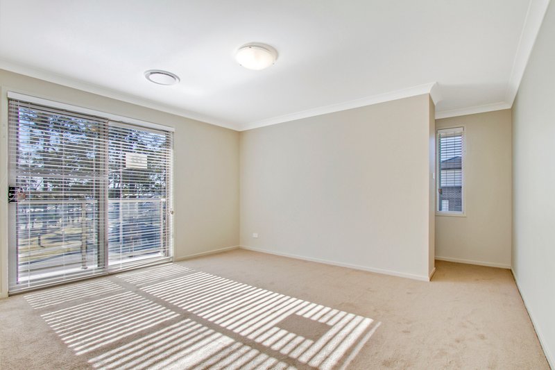 Photo - 26 Canopus Parkway, Box Hill NSW 2765 - Image 6