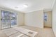 Photo - 26 Canopus Parkway, Box Hill NSW 2765 - Image 6