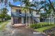 Photo - 26 Canterbury Lane, Bethania QLD 4205 - Image 2