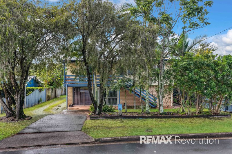 Photo - 26 Canterbury Lane, Bethania QLD 4205 - Image 3