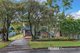 Photo - 26 Canterbury Lane, Bethania QLD 4205 - Image 3