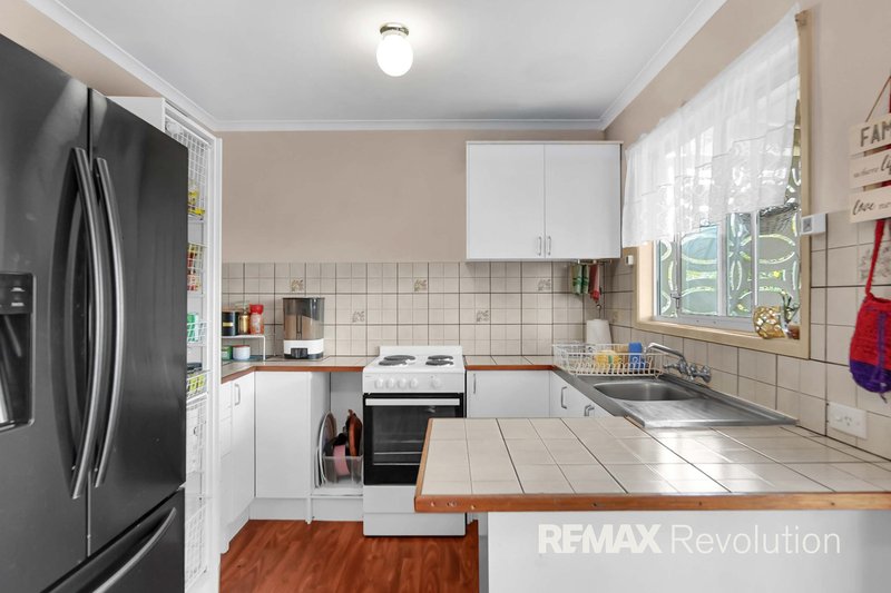 Photo - 26 Canterbury Lane, Bethania QLD 4205 - Image 5