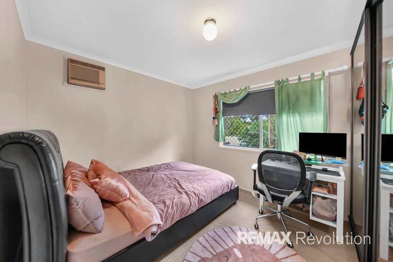 Photo - 26 Canterbury Lane, Bethania QLD 4205 - Image 6