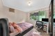 Photo - 26 Canterbury Lane, Bethania QLD 4205 - Image 6