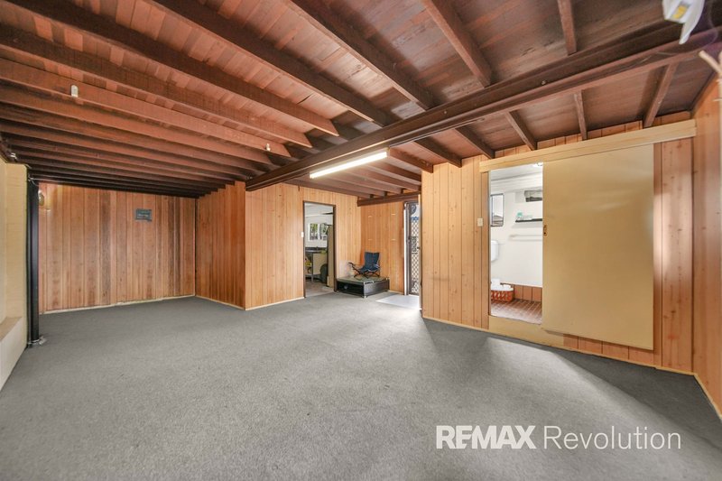 Photo - 26 Canterbury Lane, Bethania QLD 4205 - Image 7