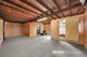 Photo - 26 Canterbury Lane, Bethania QLD 4205 - Image 7