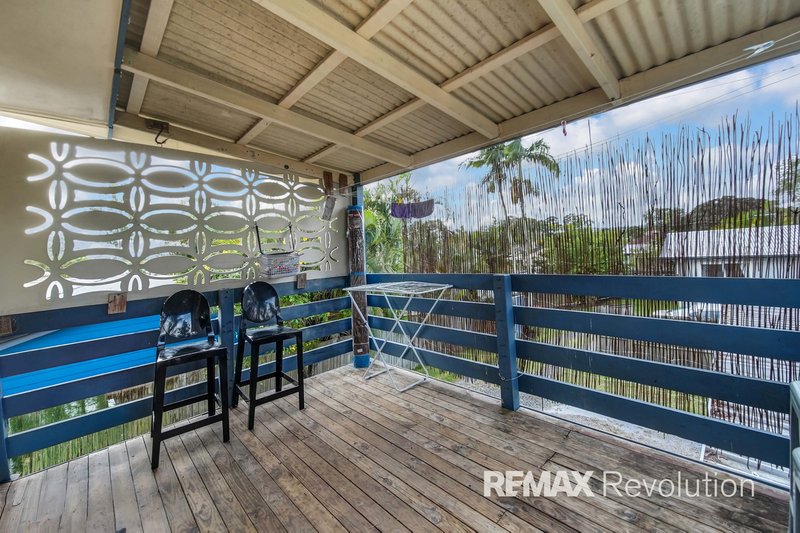 Photo - 26 Canterbury Lane, Bethania QLD 4205 - Image 8