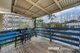Photo - 26 Canterbury Lane, Bethania QLD 4205 - Image 8