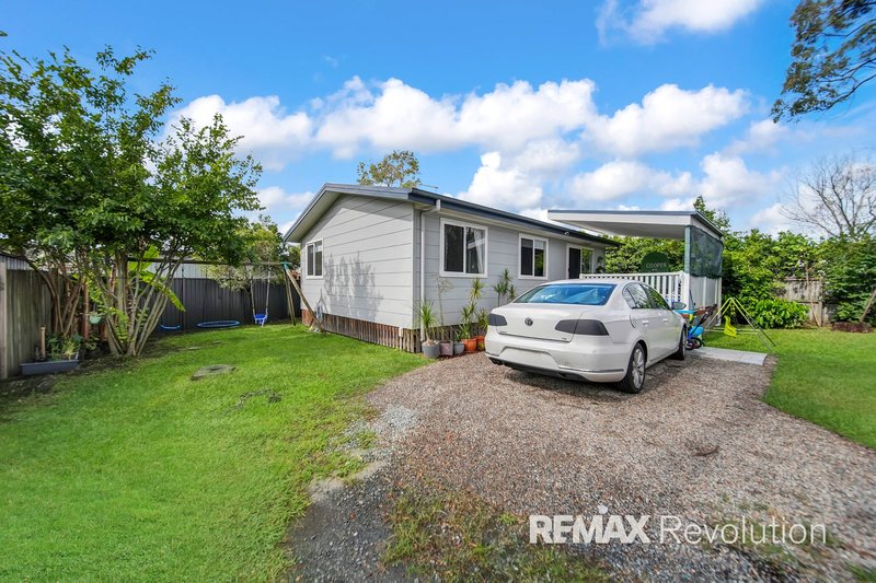 Photo - 26 Canterbury Lane, Bethania QLD 4205 - Image 10