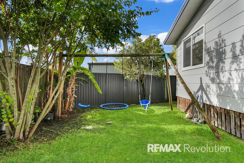 Photo - 26 Canterbury Lane, Bethania QLD 4205 - Image 11