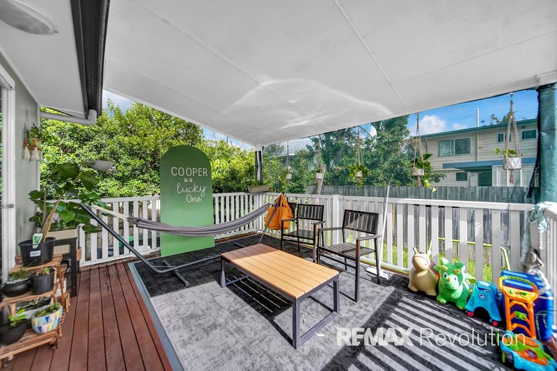 Photo - 26 Canterbury Lane, Bethania QLD 4205 - Image 12