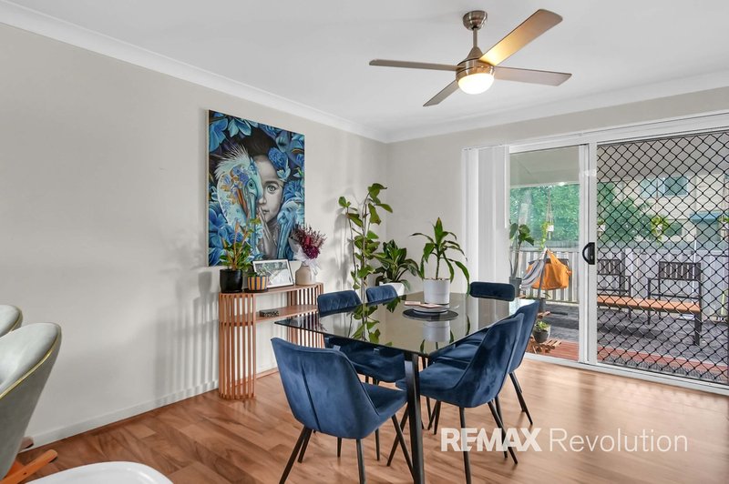 Photo - 26 Canterbury Lane, Bethania QLD 4205 - Image 13