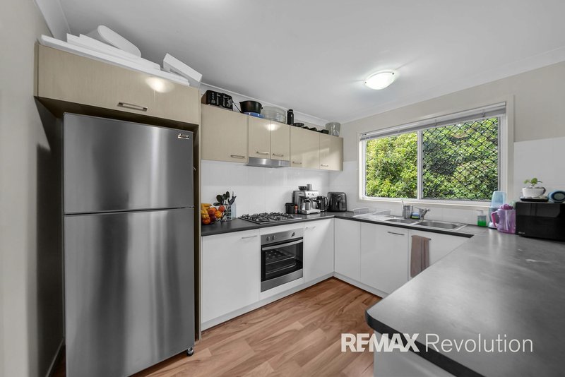 Photo - 26 Canterbury Lane, Bethania QLD 4205 - Image 15