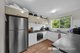 Photo - 26 Canterbury Lane, Bethania QLD 4205 - Image 15