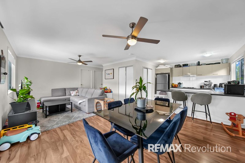 Photo - 26 Canterbury Lane, Bethania QLD 4205 - Image 16