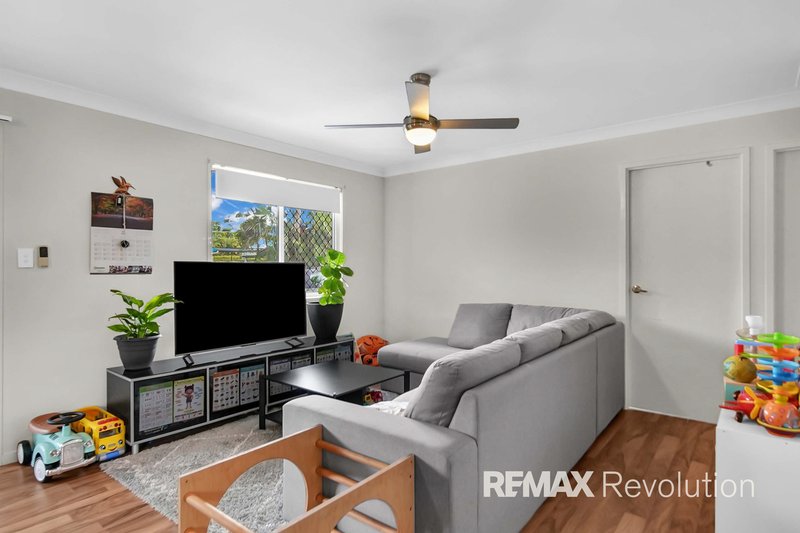 Photo - 26 Canterbury Lane, Bethania QLD 4205 - Image 17