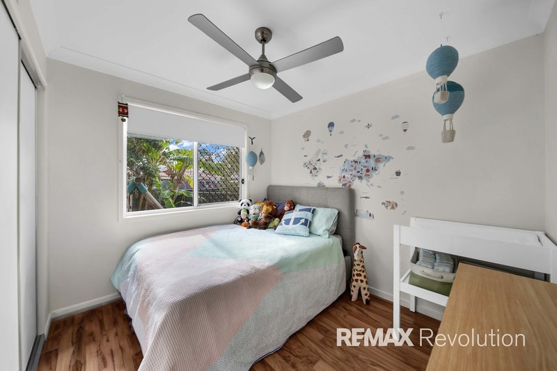Photo - 26 Canterbury Lane, Bethania QLD 4205 - Image 19