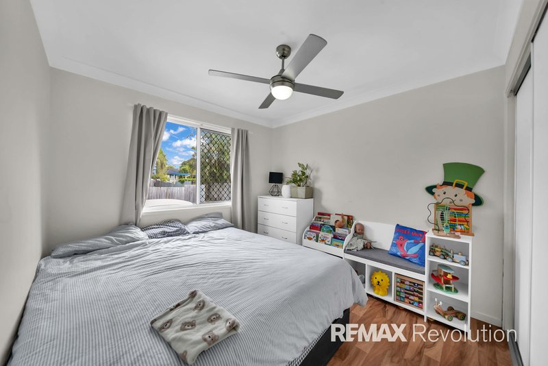 Photo - 26 Canterbury Lane, Bethania QLD 4205 - Image 20