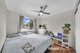 Photo - 26 Canterbury Lane, Bethania QLD 4205 - Image 20