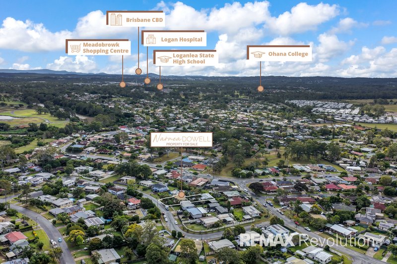 Photo - 26 Canterbury Lane, Bethania QLD 4205 - Image 21