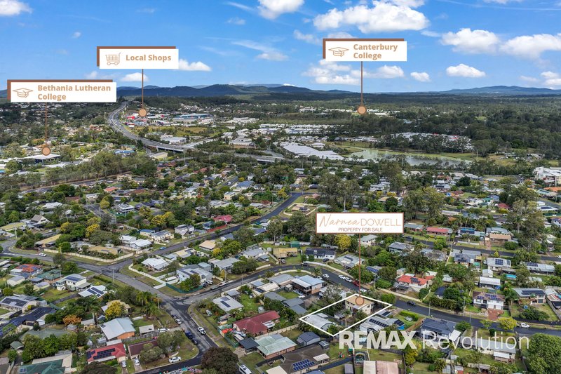Photo - 26 Canterbury Lane, Bethania QLD 4205 - Image 22