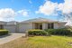 Photo - 26 Capulet Street, Coolbellup WA 6163 - Image 1