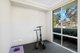 Photo - 26 Capulet Street, Coolbellup WA 6163 - Image 13