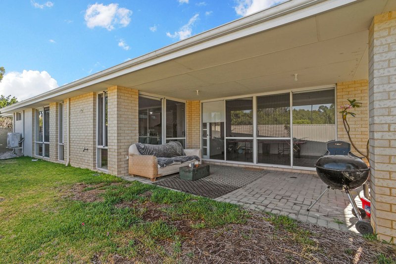 Photo - 26 Capulet Street, Coolbellup WA 6163 - Image 18