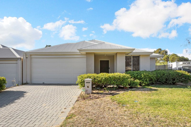 Photo - 26 Capulet Street, Coolbellup WA 6163 - Image 19