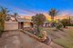 Photo - 26 Carabeen Crescent, Andrews Farm SA 5114 - Image 1