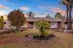 Photo - 26 Carabeen Crescent, Andrews Farm SA 5114 - Image 2