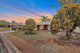 Photo - 26 Carabeen Crescent, Andrews Farm SA 5114 - Image 3