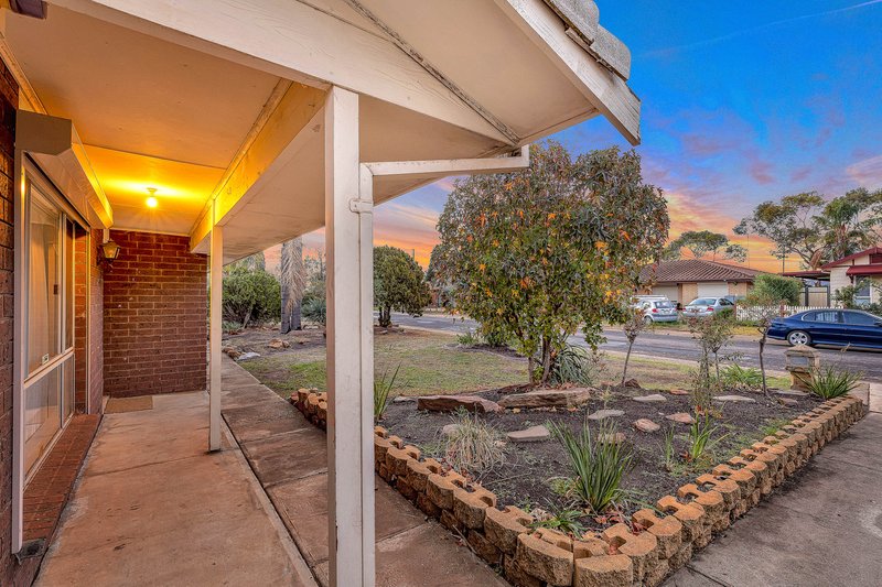 Photo - 26 Carabeen Crescent, Andrews Farm SA 5114 - Image 4