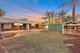 Photo - 26 Carabeen Crescent, Andrews Farm SA 5114 - Image 20