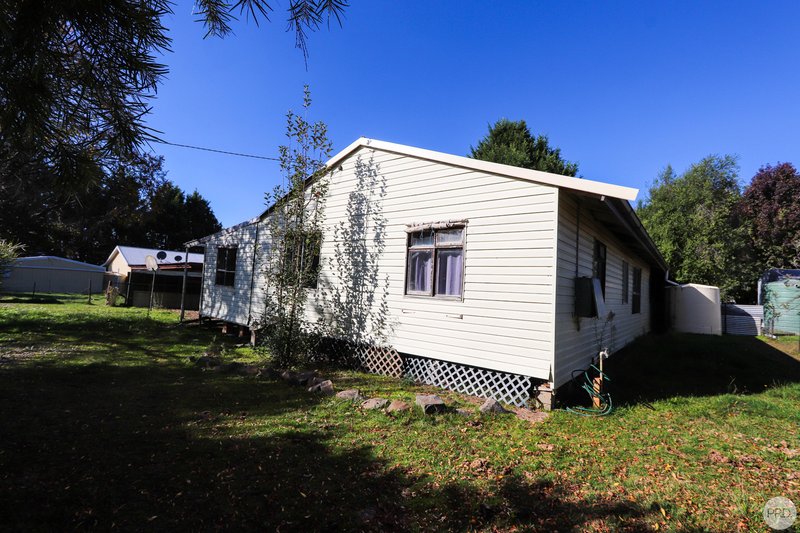 26 Carabost Street, Tumbarumba NSW 2653