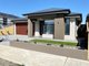 Photo - 26 Carat Street, Greenvale VIC 3059 - Image 1