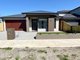Photo - 26 Carat Street, Greenvale VIC 3059 - Image 2
