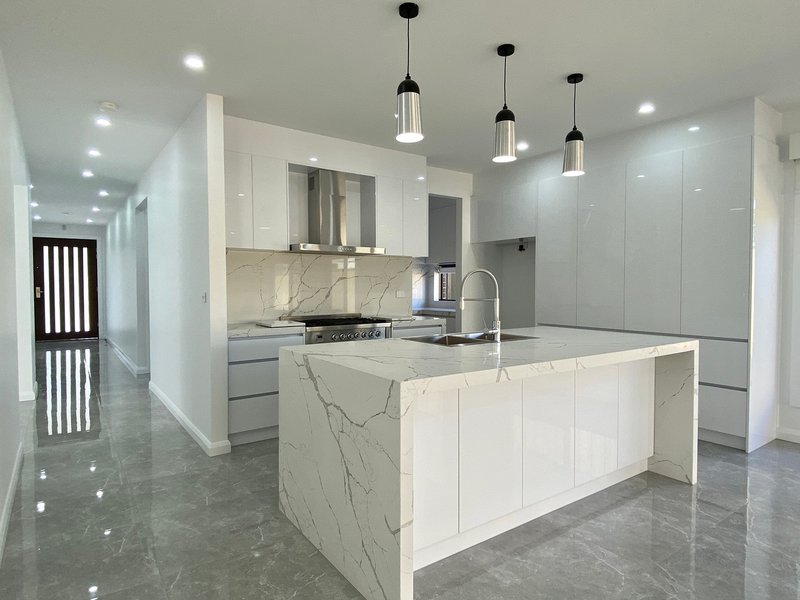 Photo - 26 Carat Street, Greenvale VIC 3059 - Image 3