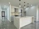 Photo - 26 Carat Street, Greenvale VIC 3059 - Image 3